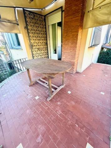 Casa singola in vendita a Lido di Camaiore - Camaiore 250 mq Rif: 1394570 - Foto 7