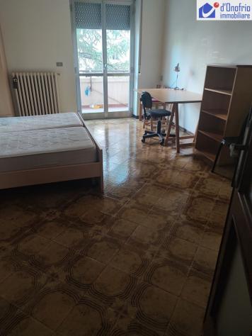 VENDESI APPARTAMENTO VIA PIRANDELLO , PRIMO PIANO, DOPPI BALCONI - Foto 9