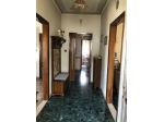 Villa di 220 m² con più di 5 locali e box auto in vendita a Campodarsego