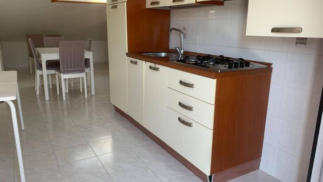 Appartamento in vendita a Campofelice di Roccella - Foto 2