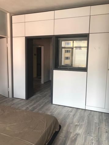 Appartamento in vendita a Carrara 70 mq Rif: 1428595 - Foto 7