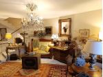 Villetta a schiera in vendita a Avenza - Carrara 180 mq  Rif: 1394963