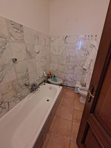 Villetta bifamiliare in vendita a Avenza - Carrara 70 mq Rif: 1341676 - Foto 9