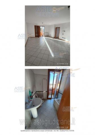 IMMOBILI-IMMOBILE RESIDENZIALE-Via Belfiore, 19, 46040 Casaloldo MN, Italia - Foto 4