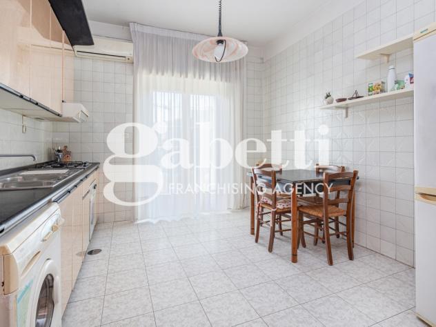 Appartamento - Casandrino . Rif.: FV15VRG - Foto 10