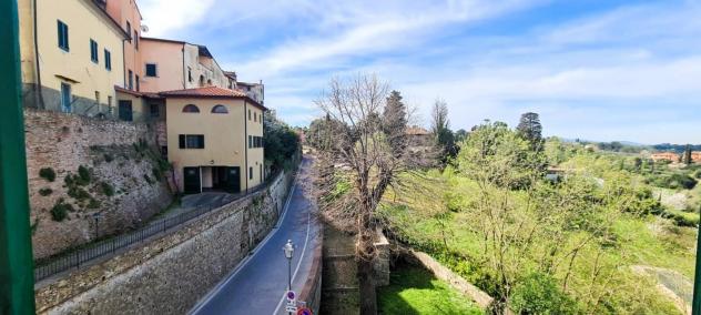 Appartamento in vendita a Lari - Casciana Terme Lari 133 mq Rif: 1255559 - Foto 2