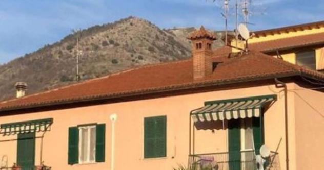 Immobile in asta di 87 m² in vendita a Cave - Foto 2