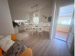 Appartamento in vendita a Cecina Marina - Cecina 60 mq  Rif: 1343584