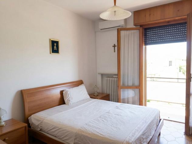 Villa a schiera - Cervia . Rif.: Cod. rif 3327848VRG - Foto 6
