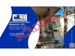 Immobile in asta di 122 m², box auto doppio in vendita a Cesena