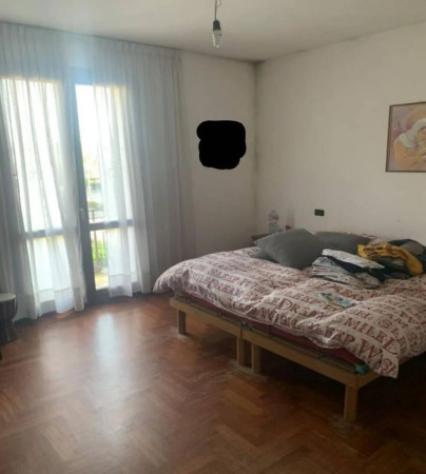 Immobile in asta di 190 m² con più di 5 locali in vendita a Città di Castello - Foto 2