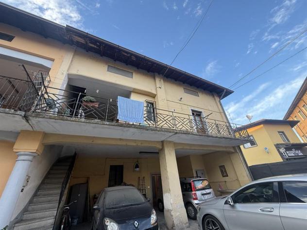 IDEALE COME INVESTIMENTO - Foto 10