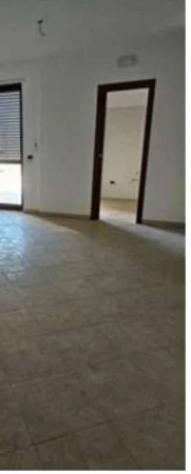 Immobile in asta di 116 m² con più di 5 locali in vendita a Corigliano d'Otranto - Foto 14