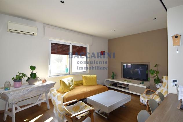 APPARTAMENTO CON SERVIZI - VIA SAN PIER DAMIANO 15 FAENZA - Foto 2