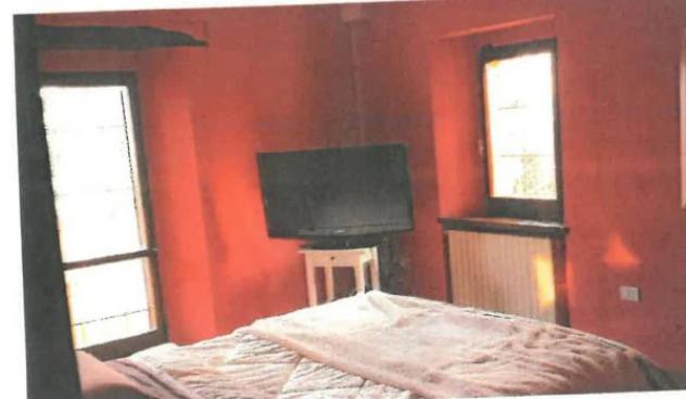 Immobile in asta di 521 m² con più di 5 locali in vendita a Fano - Foto 17