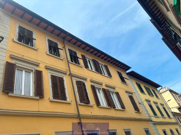 Bilocale in vendita a Firenze - Foto 8