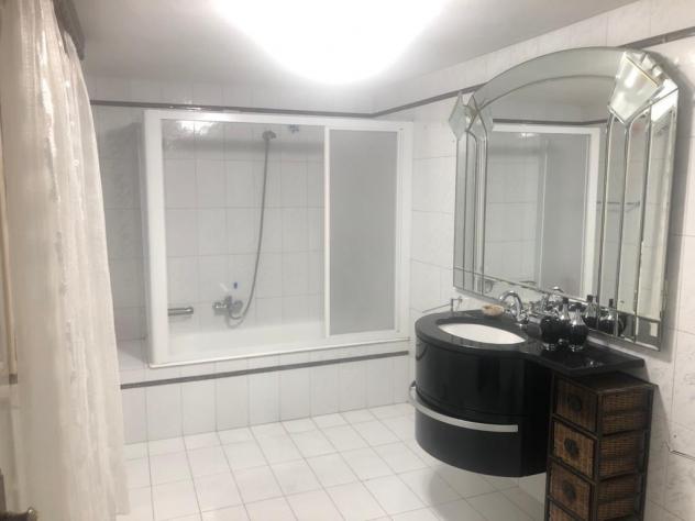 Villa a schiera in vendita a Forte dei Marmi - Foto 17