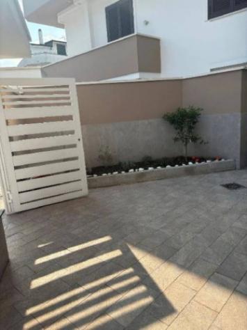 Immobile in asta di 209 m² con più di 5 locali e box auto in vendita a Frattamaggiore - Foto 4