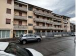Appartamento Mq. 130 con terrazzi e garage -  Fucecchio