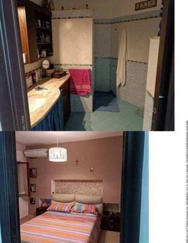 Immobile in asta di 108 m² in vendita a Gioiosa Marea - Foto 12