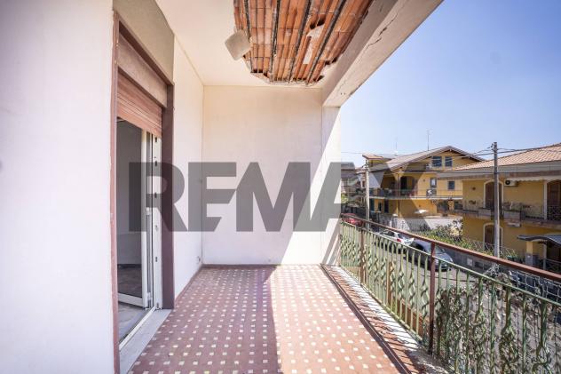 Appartamento in vendita a Gravina di Catania - Foto 19