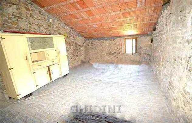 APPARTAMENTO INDIPENDENTE di 5 vani e di 130 mq (GROSSETO - CENTRO) rif. 2498.301M - Foto 12