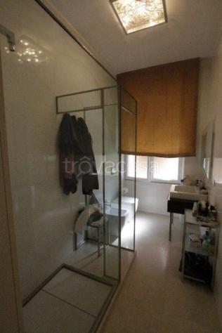 Appartamento in vendita a La Spezia 210 mq Rif: 1036319 - Foto 6