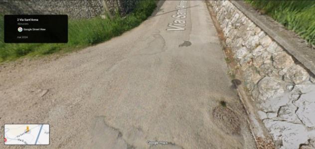 Immobile in asta di 150 m² in vendita a L'Aquila - Foto 7
