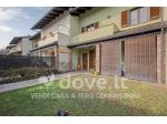 Villetta a schiera di 174 m² con 5 locali in vendita a Leinì