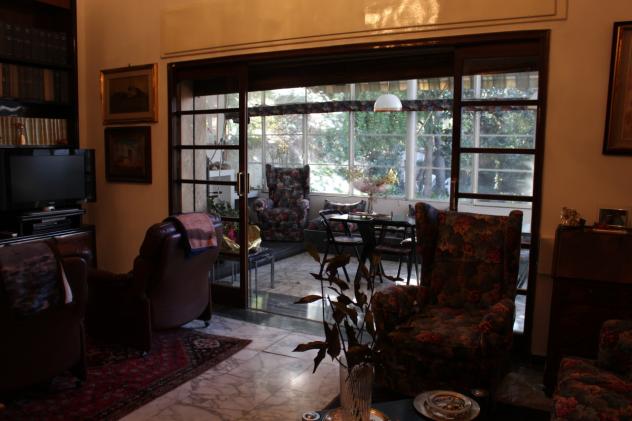 Villa in vendita a Livorno - Foto 14