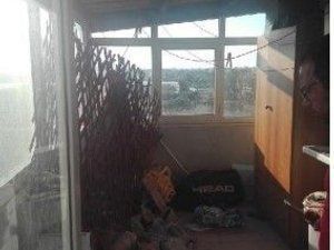Tribunale di Marsala - RG 19/2019 Appartamento in asta - Foto 20