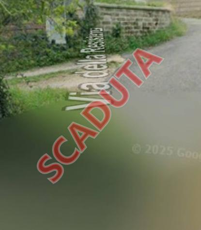 Immobile in asta di 62 m² in vendita a Mazzano Romano