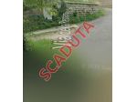 Immobile in asta di 62 m² in vendita a Mazzano Romano
