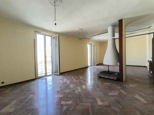 Appartamento in vendita a Messina - Foto 7