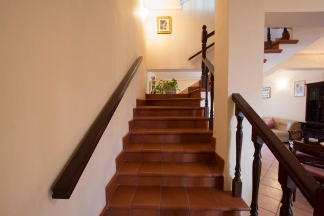 Villa a schiera in vendita a Messina - Foto 8