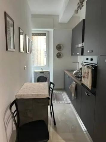 Immobile in asta di 144 m² con più di 5 locali in vendita a Milano - Foto 15