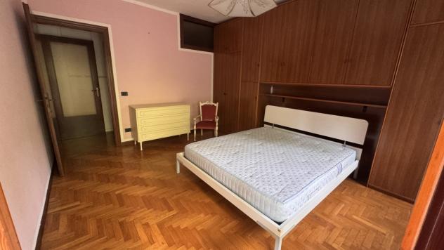 Appartamento in vendita a Mirano - Foto 5
