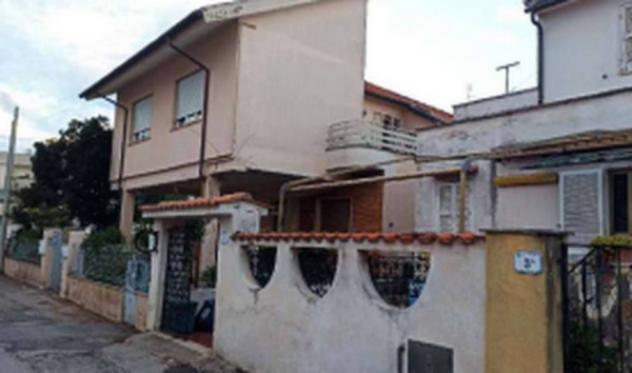 Immobile in asta di 104 m² in vendita a Nettuno - Foto 11