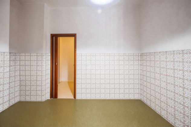 Quadrilocale in vendita a Parma - Foto 17
