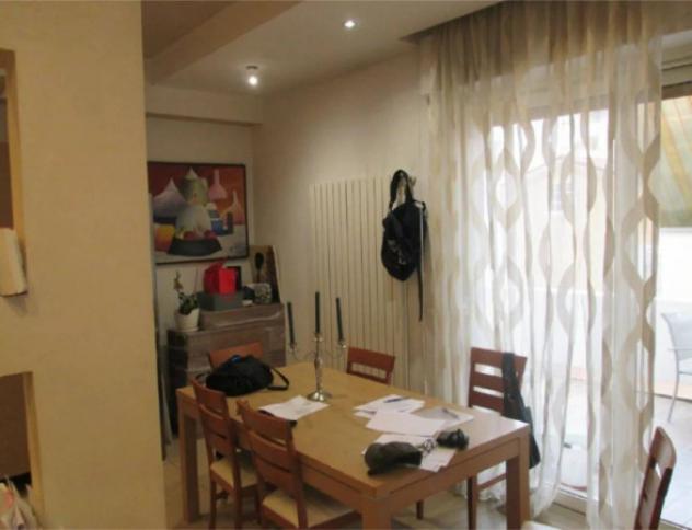 Immobile in asta di 119 m² in vendita a Pescara - Foto 3
