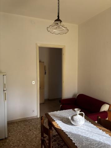 Bilocale in vendita a Piossasco - Foto 14