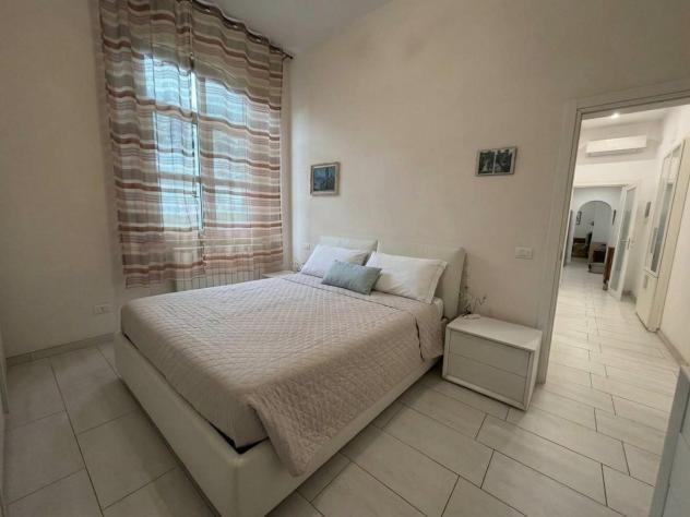 Appartamento in vendita a Coltano - Pisa 110 mq Rif: 1385680 - Foto 8
