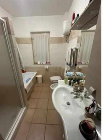 Immobile in asta di 128 m², box auto in vendita a Poggio Nativo - Foto 13