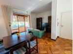 Appartamento in vendita a Ponsacco 80 mq  Rif: 1452277