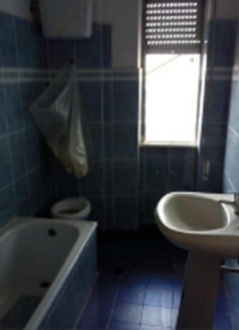 Immobile in asta di 115 m² in vendita a Pontecorvo - Foto 7