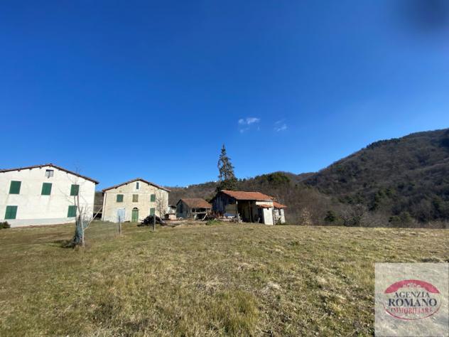 Bifamiliare in vendita a Ponzone - Foto 4