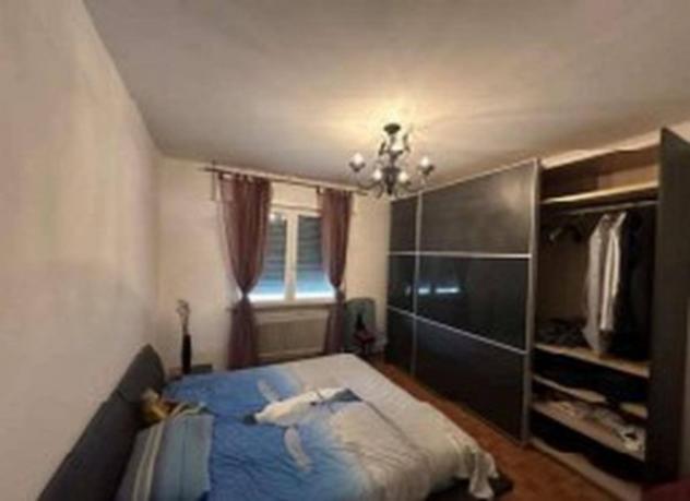 Immobile in asta di 125 m², box auto in vendita a Porcia - Foto 8