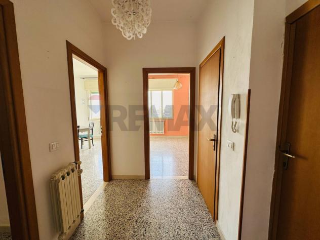 Appartamento in vendita a Ragusa, Viale Europa - Foto 8