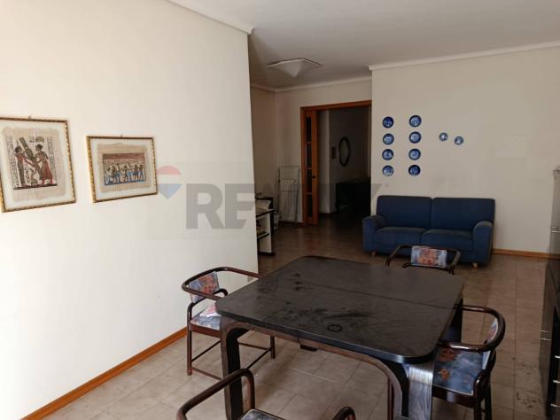 Appartamento in vendita a Ragusa, Viale Europa - Foto 5