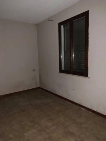 Immobile in asta di 129 m² con più di 5 locali in vendita a Redondesco - Foto 11